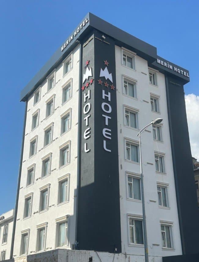 Muhammed Ö. — çalışma 2