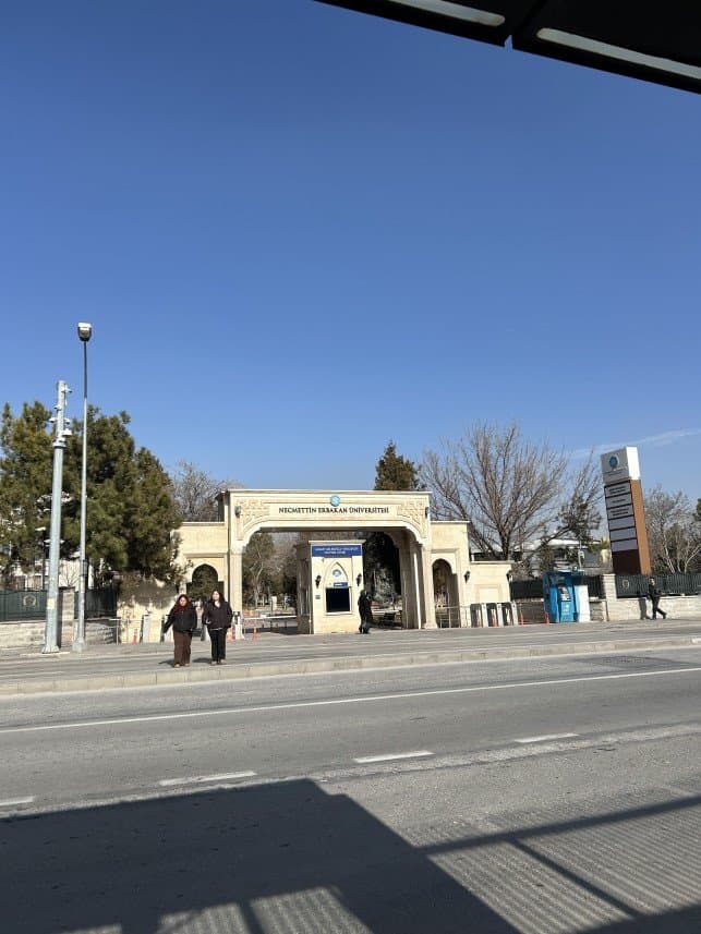 Muhammed Y. — çalışma 1