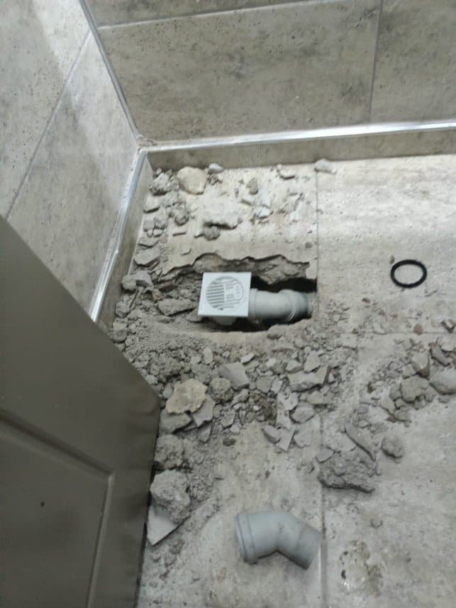 Muhammet K. — çalışma 7