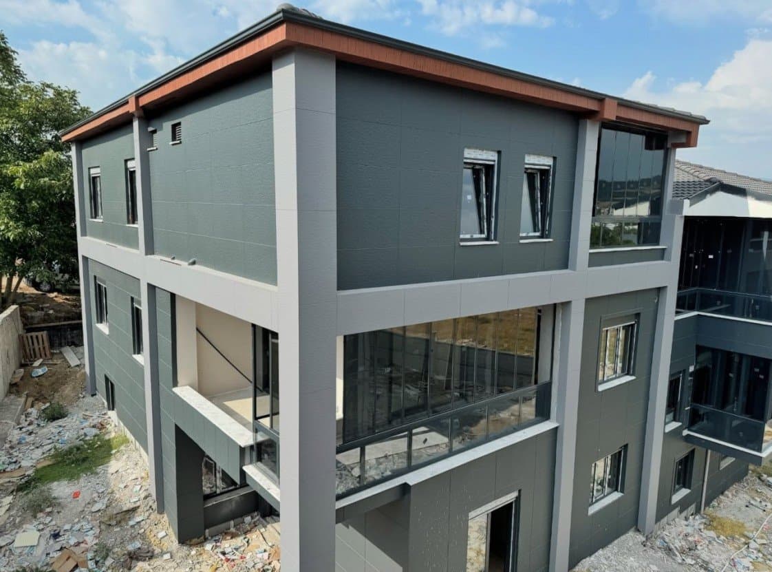 Muhammet Ç. — çalışma 3
