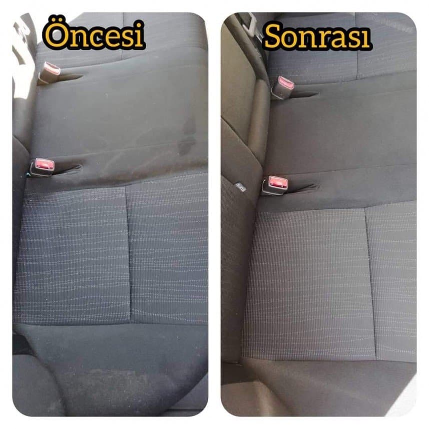 Muhammet Ç. — çalışma 1