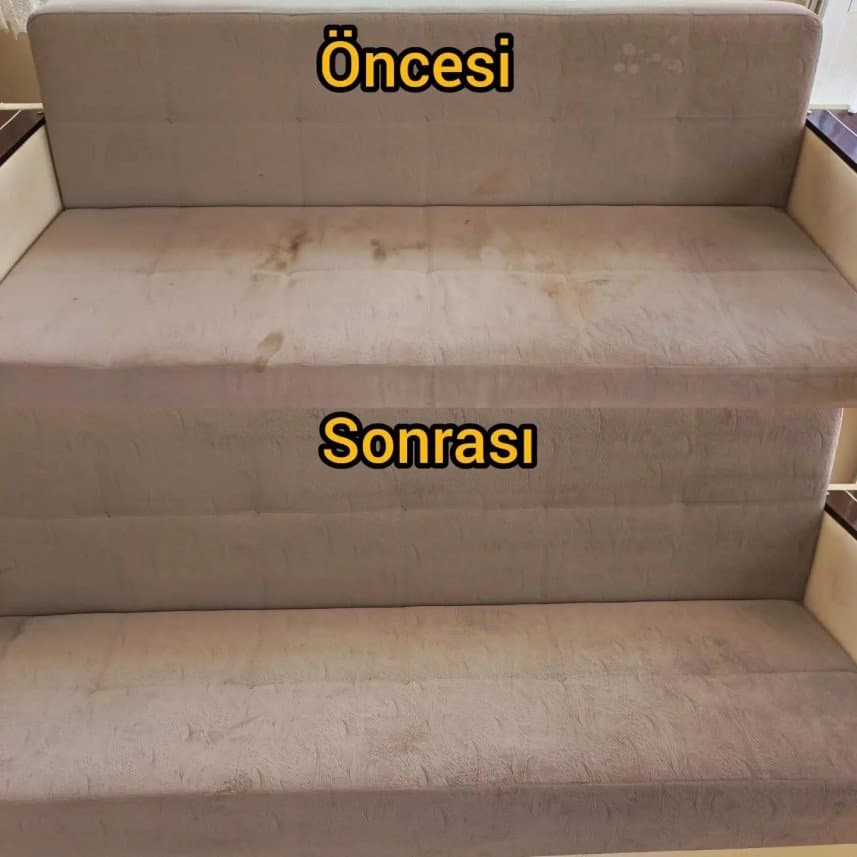 Muhammet Ç. — çalışma 3