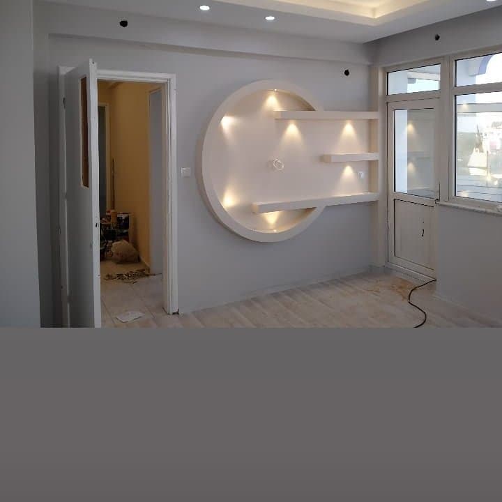 Muhammet D. — çalışma 1