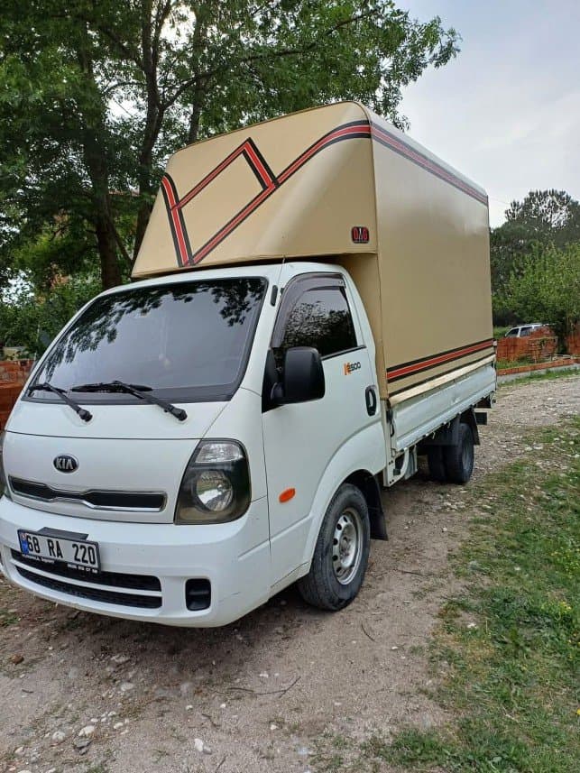 Muhammet G. — çalışma 5