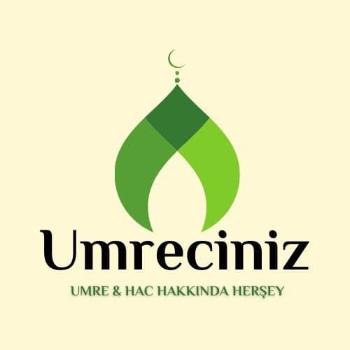 Muhammet Y. — çalışma 1