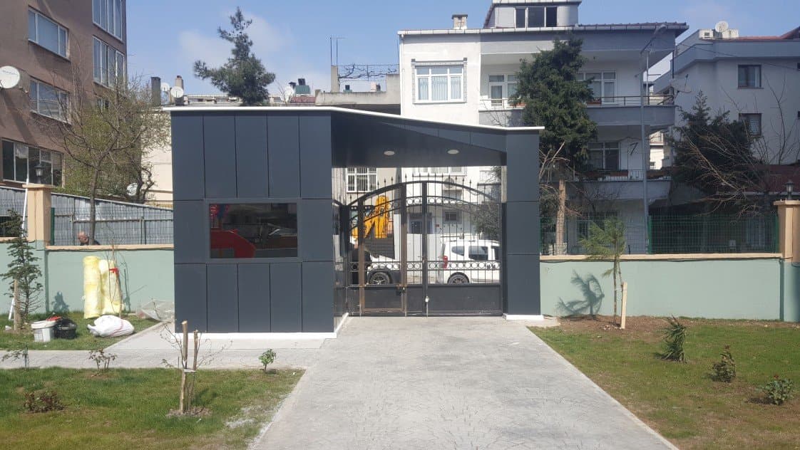 Muhammet Ö. — çalışma 7
