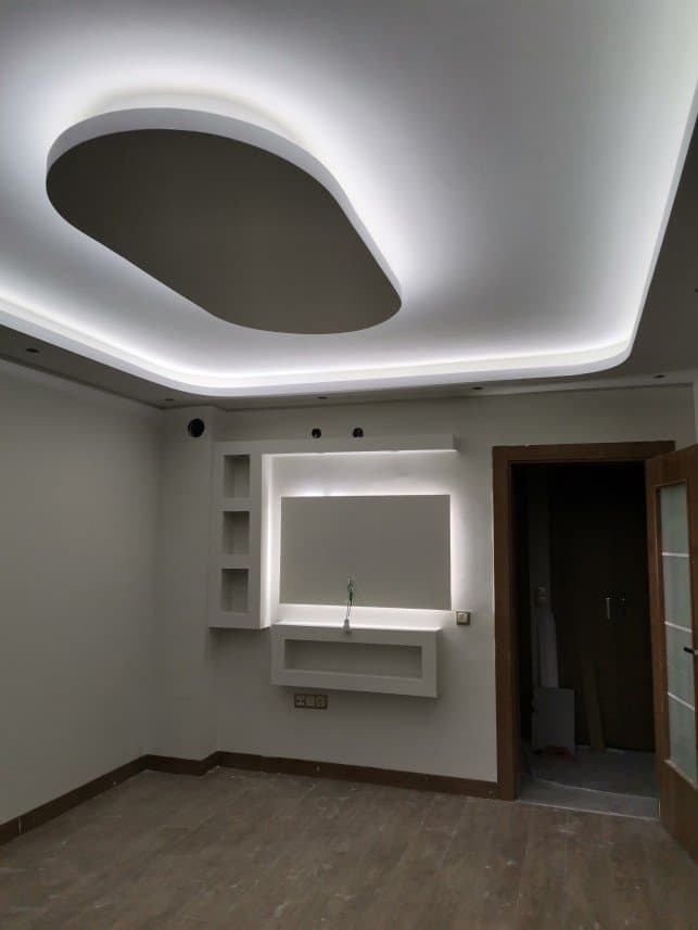 Muhammet K. — çalışma 5