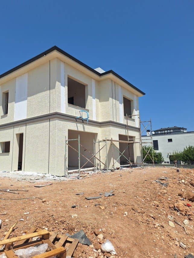 Muhammet K. — çalışma 6