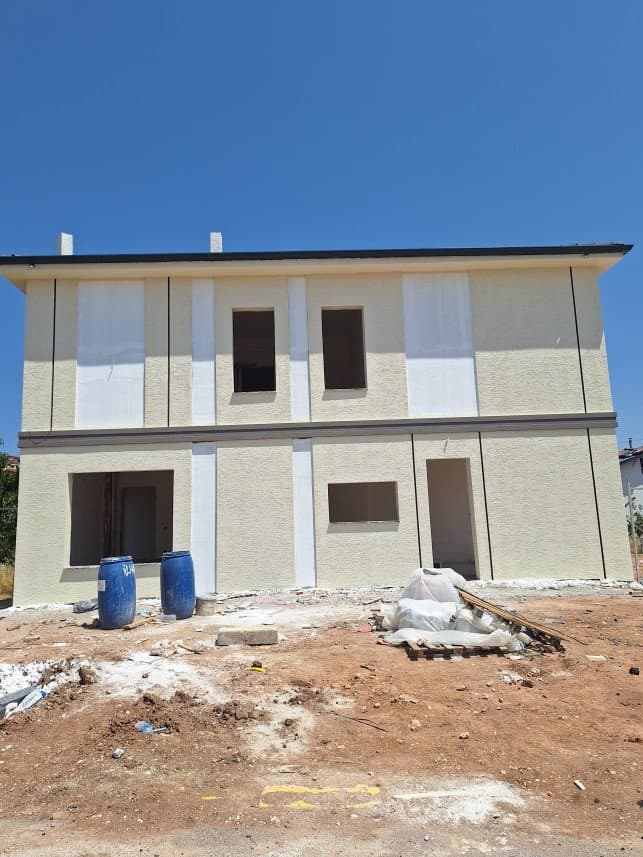 Muhammet K. — çalışma 7
