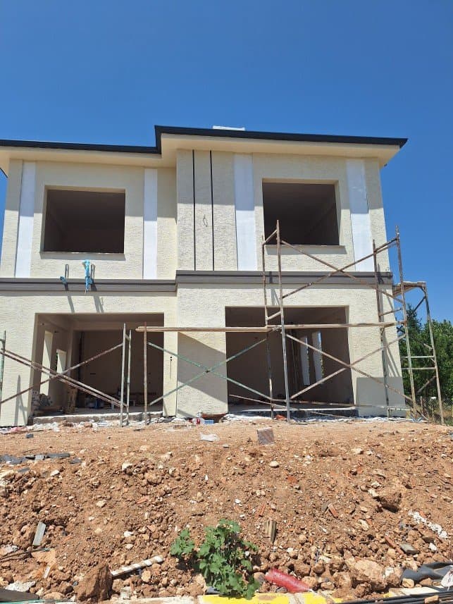 Muhammet K. — çalışma 8