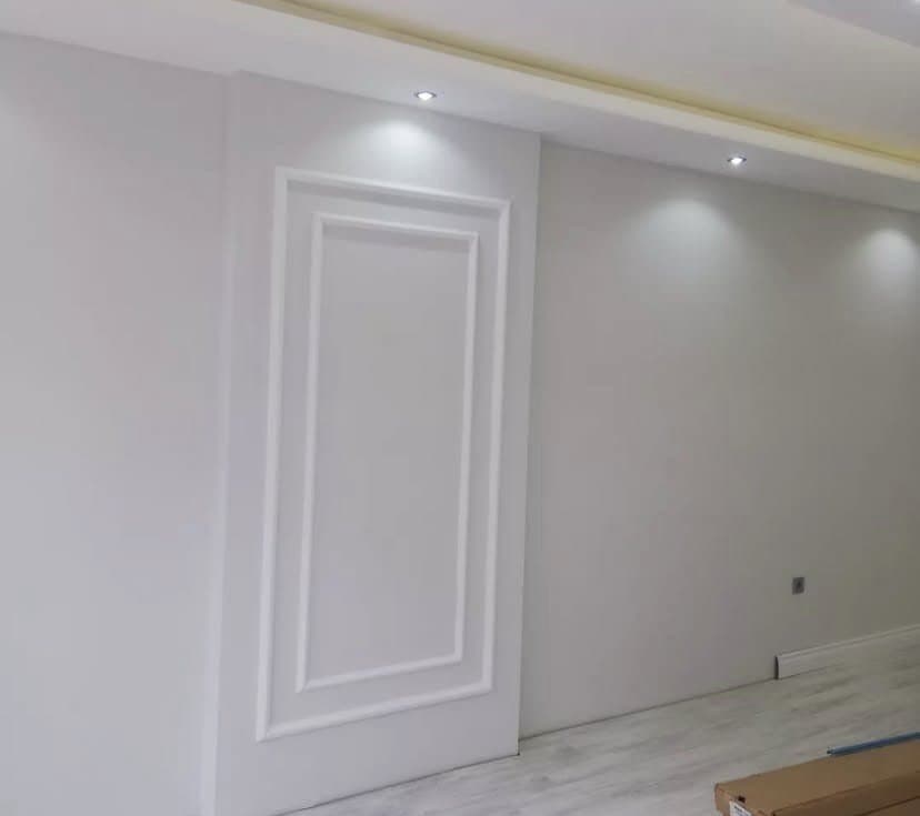 Muharrem E. — çalışma 5