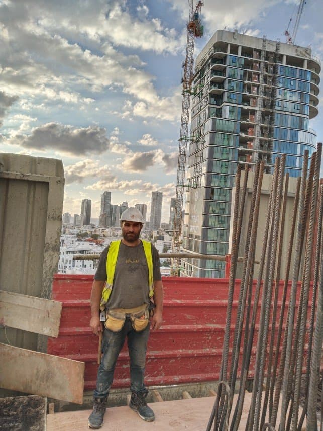Muhittin T. — çalışma 5