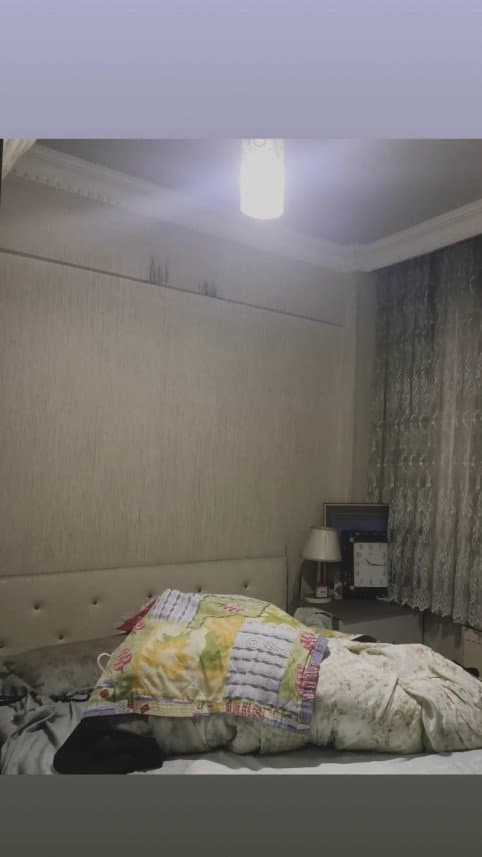 Müjdat Ö. — çalışma 1