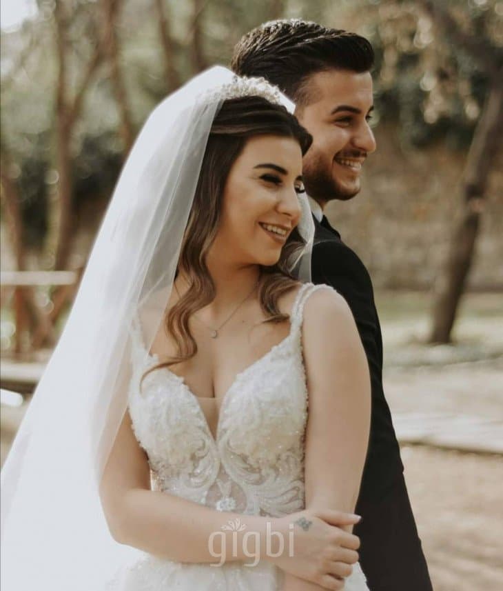 Müjde A. — çalışma 5