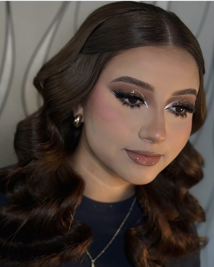 Müjde K. — çalışma 8
