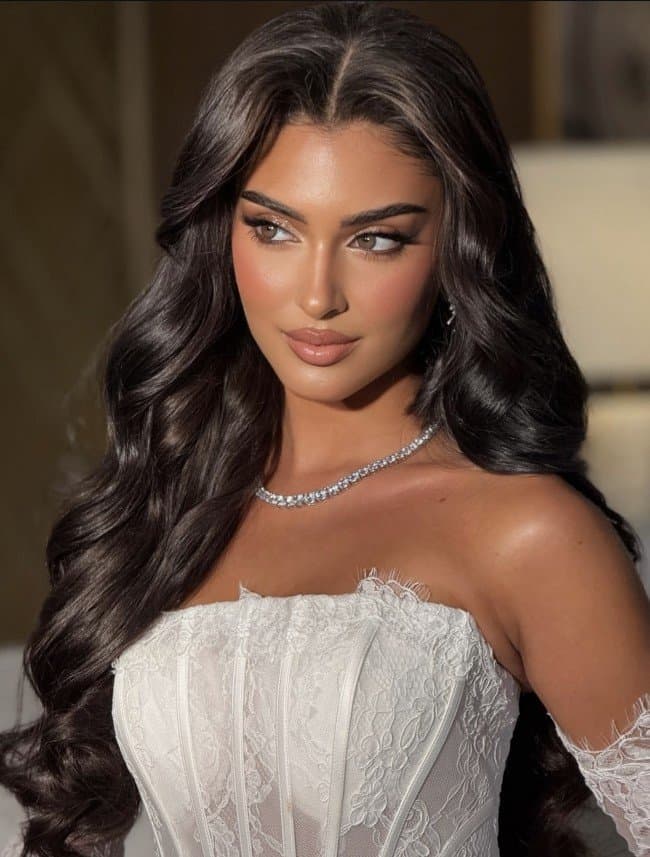 Müjde K. — çalışma 6