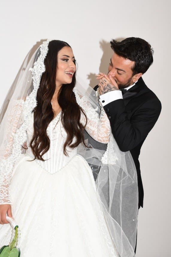 Müjde K. — çalışma 4