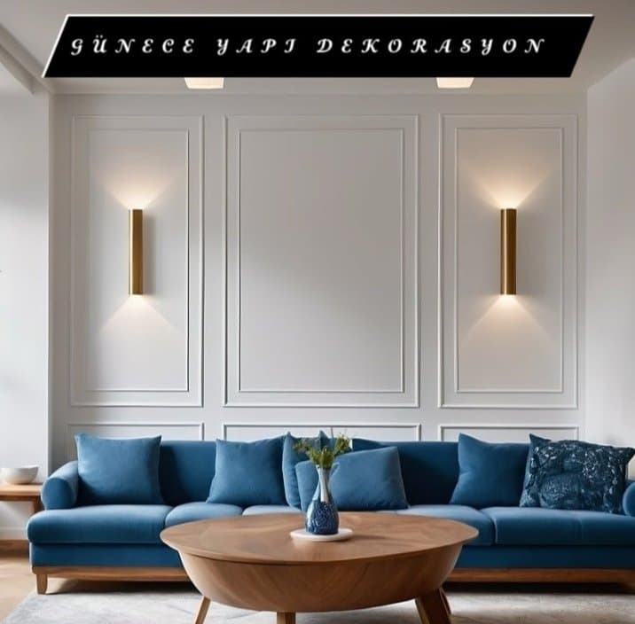Mükremin G. — çalışma 5
