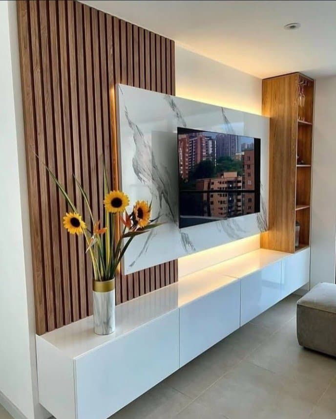 Mükremin G. — çalışma 8