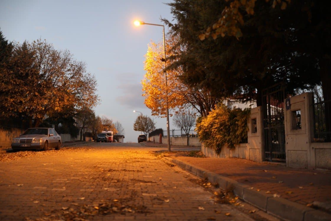 Muna H. — çalışma 4