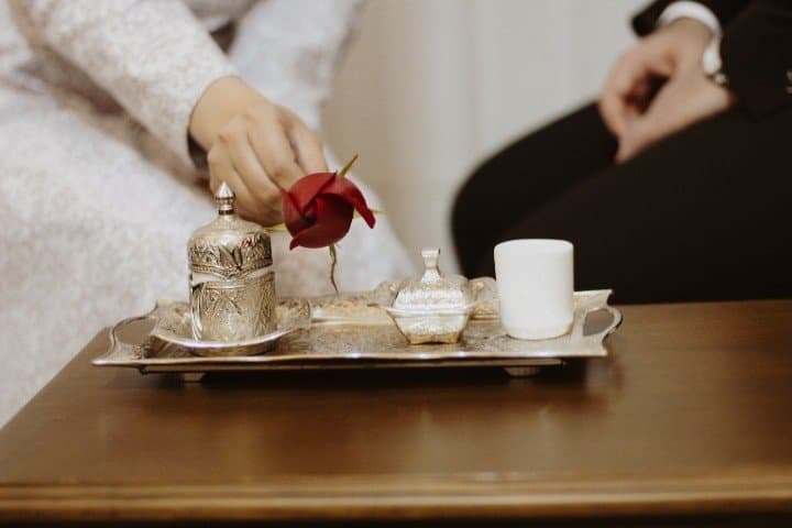 Münire T. — çalışma 2