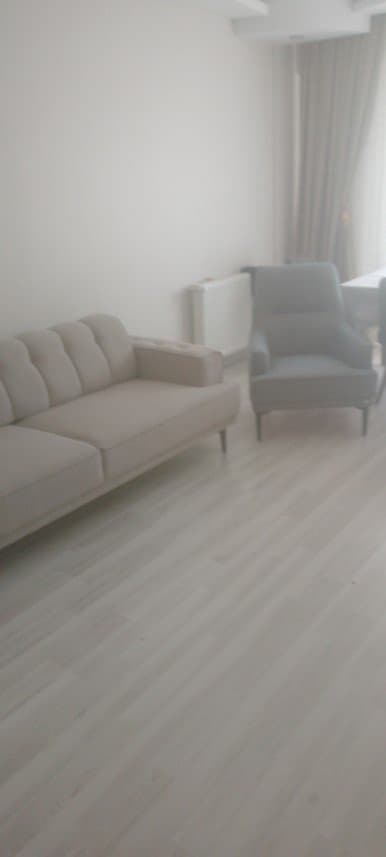 Murat A. — çalışma 2