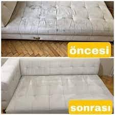 ALP Y. — çalışma 1