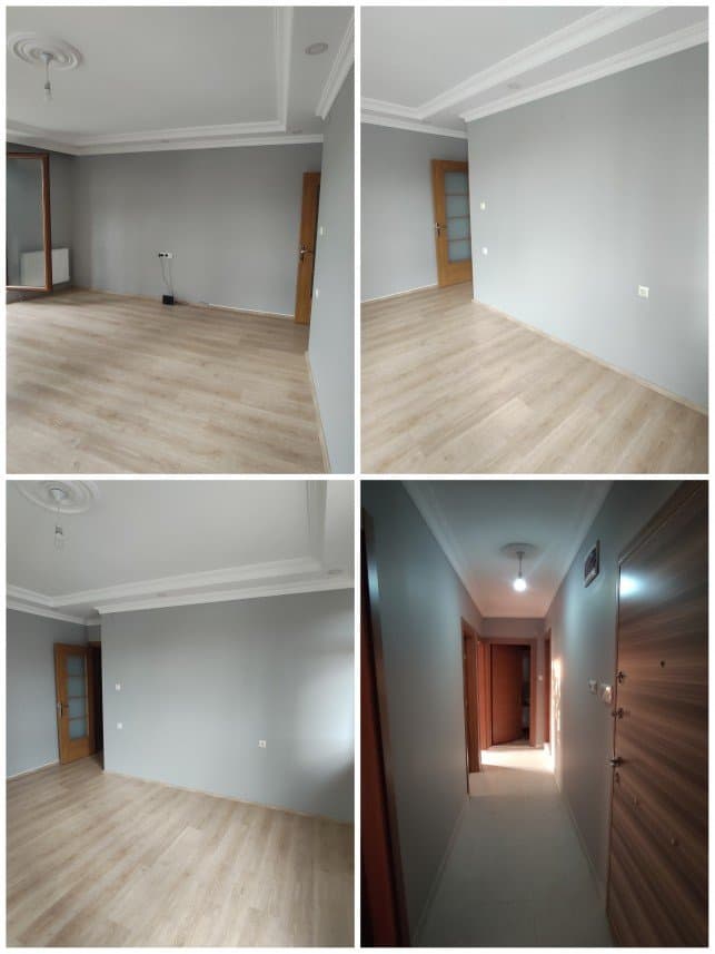 Murat A. — çalışma 4