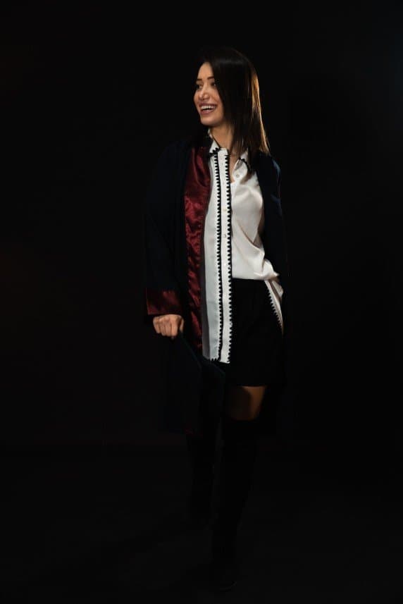 Murat B. — çalışma 7