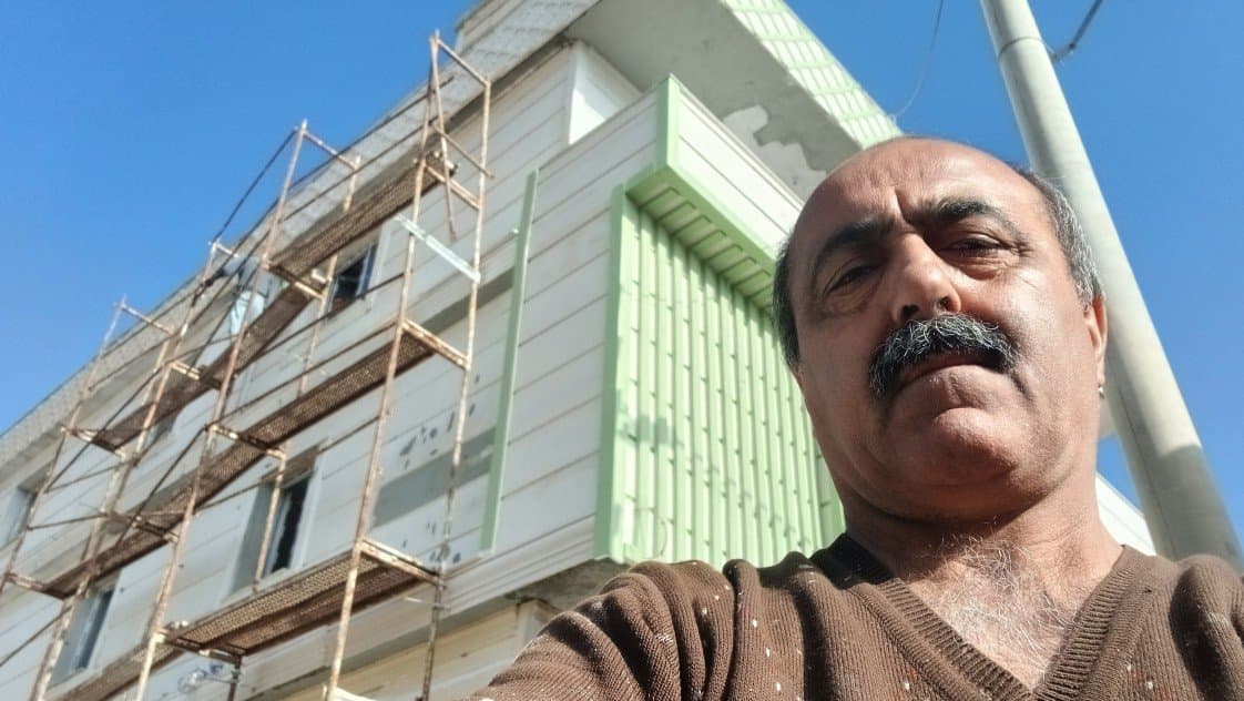 Murat E. — çalışma 6