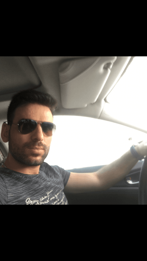 Murat H. — çalışma 5