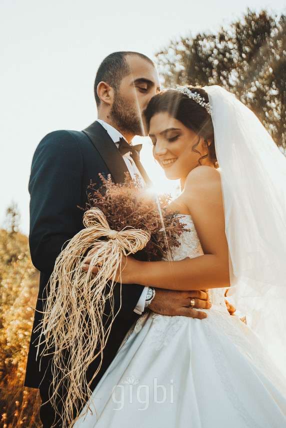 Murat M. — çalışma 3