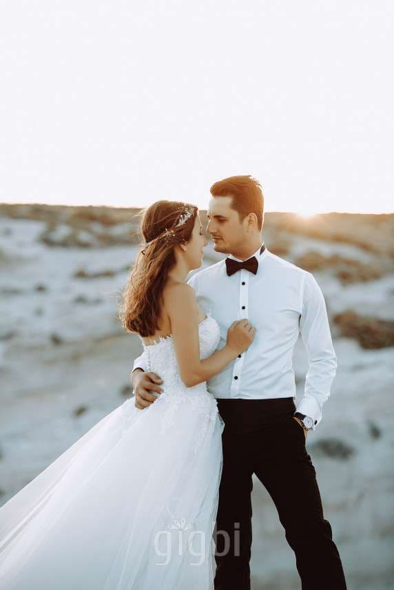 Murat M. — çalışma 7
