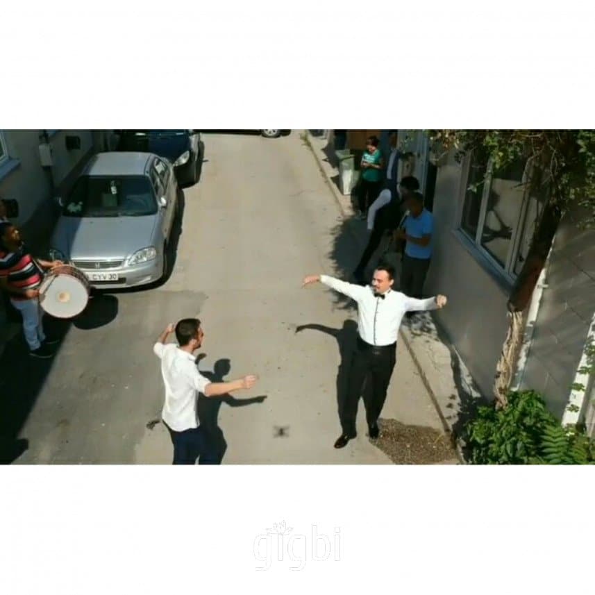 Öz Ç. — çalışma 2