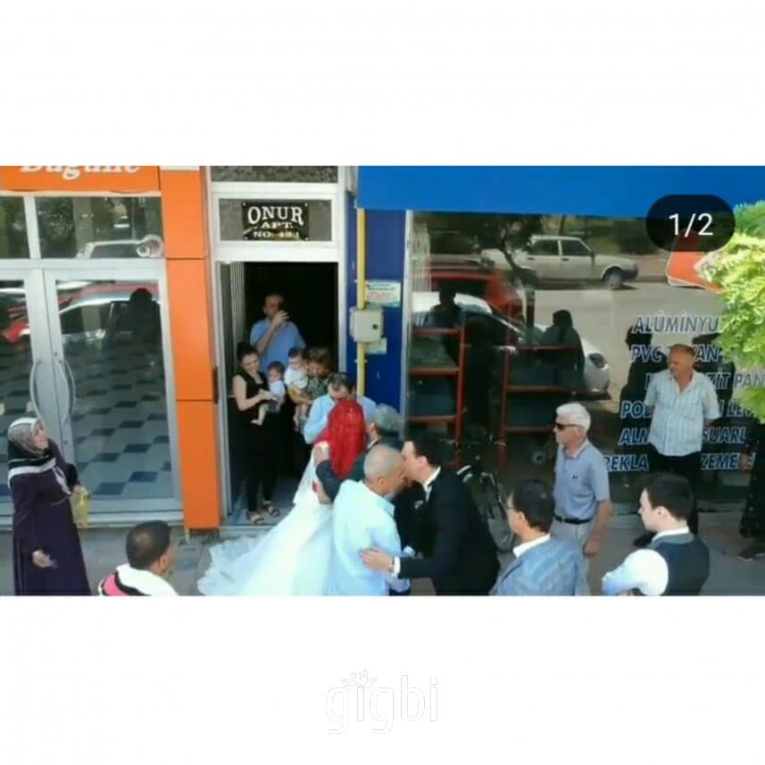 Öz Ç. — çalışma 5