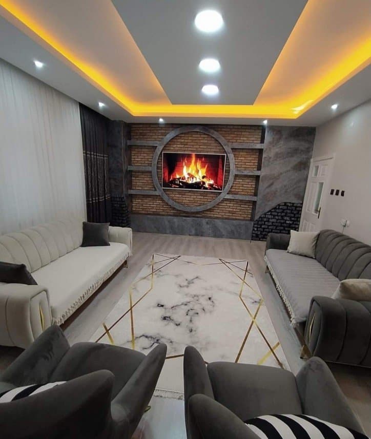 Murat Ö. — çalışma 5