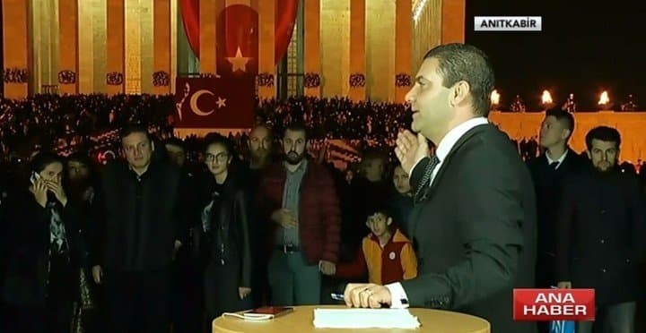 Murat Ş. — çalışma 1