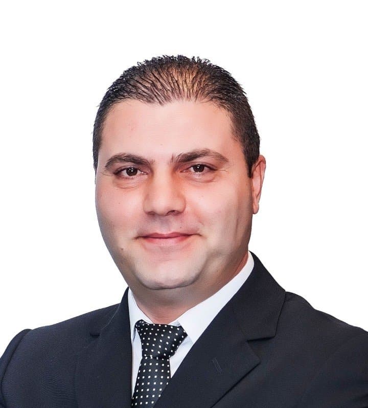 Murat Ş. — çalışma 3