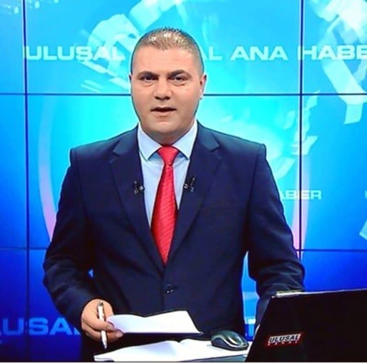 Murat Ş. — çalışma 4