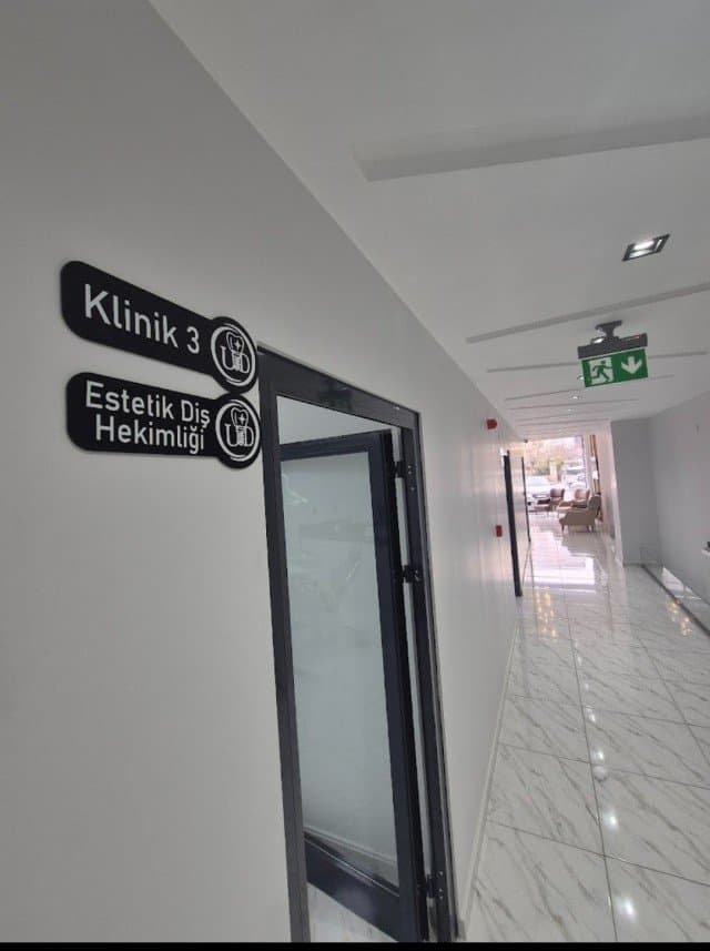 Murat S. — çalışma 4