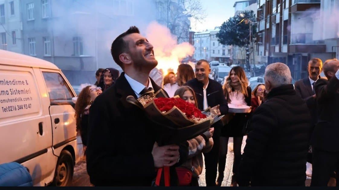 Murat S. — çalışma 4