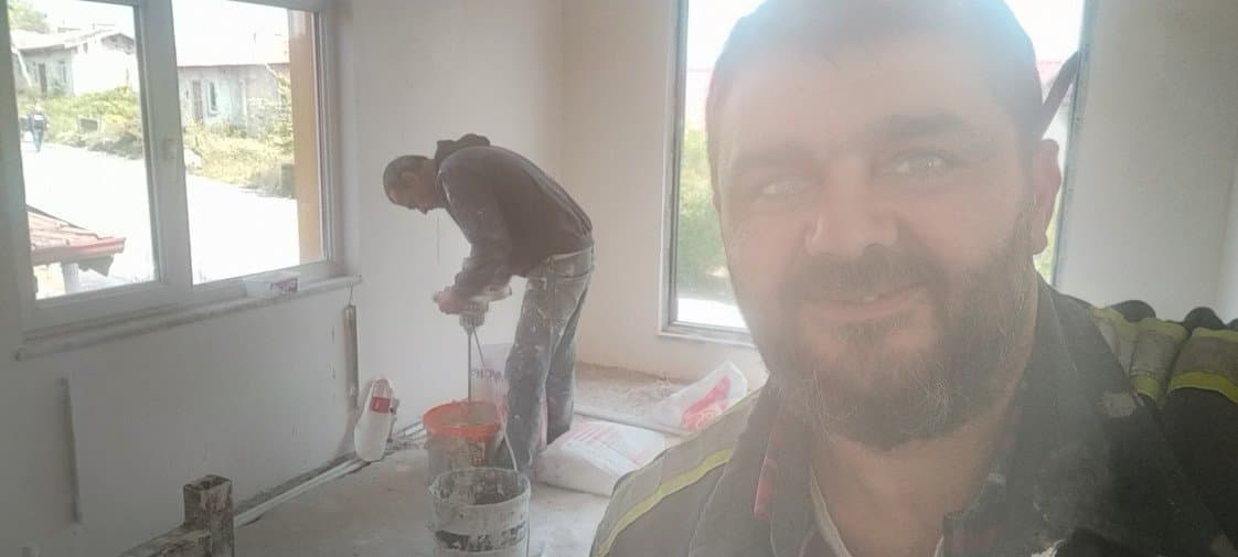 Murat S. — çalışma 2