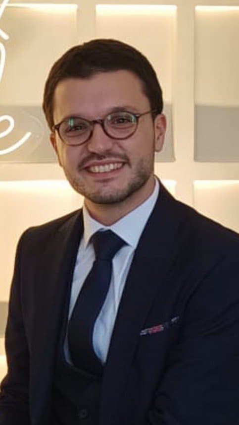 Murat Ş. — çalışma 1