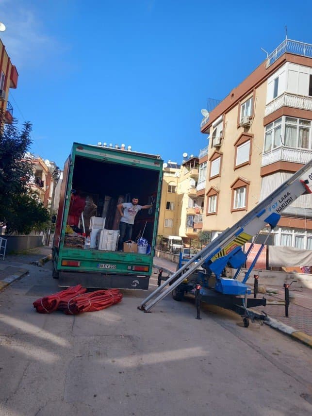 Murat T. — çalışma 4