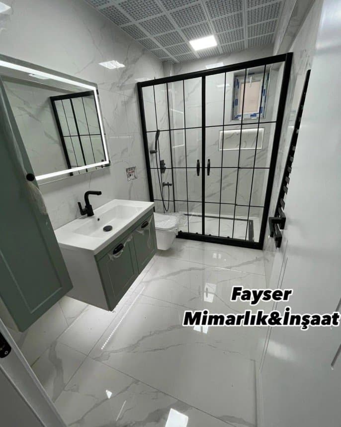 Murat U. — çalışma 6