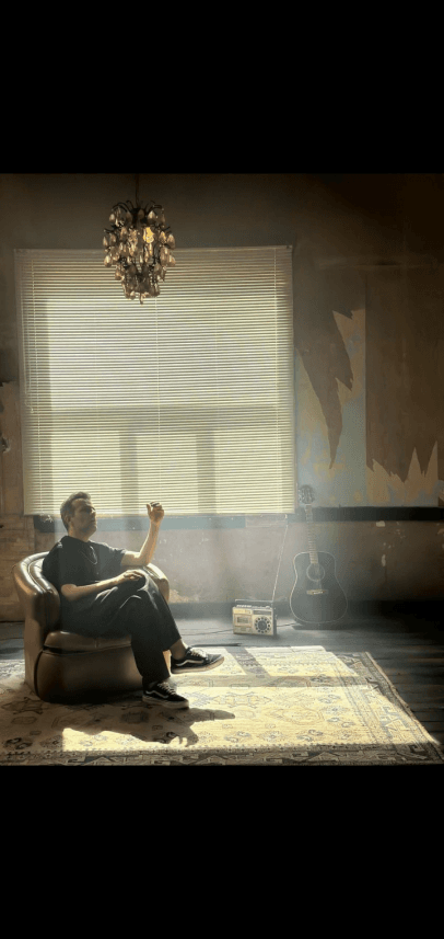 Murat Y. — çalışma 4
