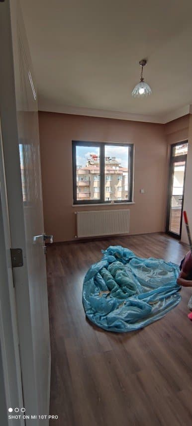 Murat Y. — çalışma 2
