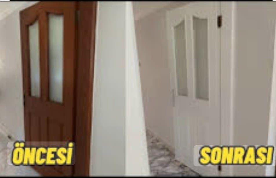 Murat Y. — çalışma 4