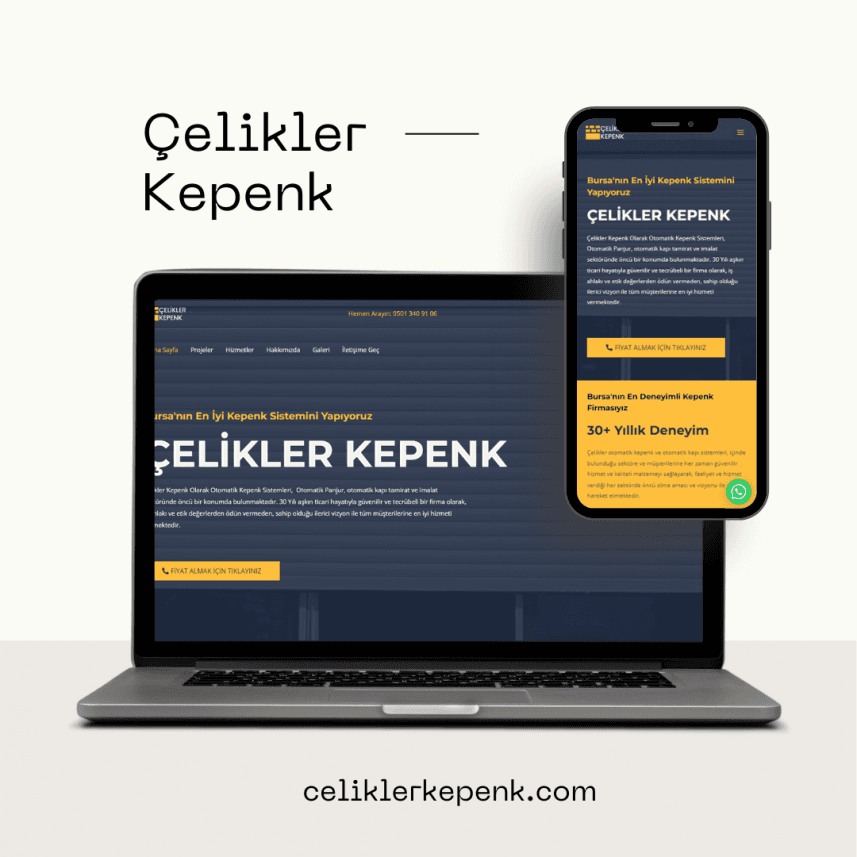 Murat Y. — çalışma 1