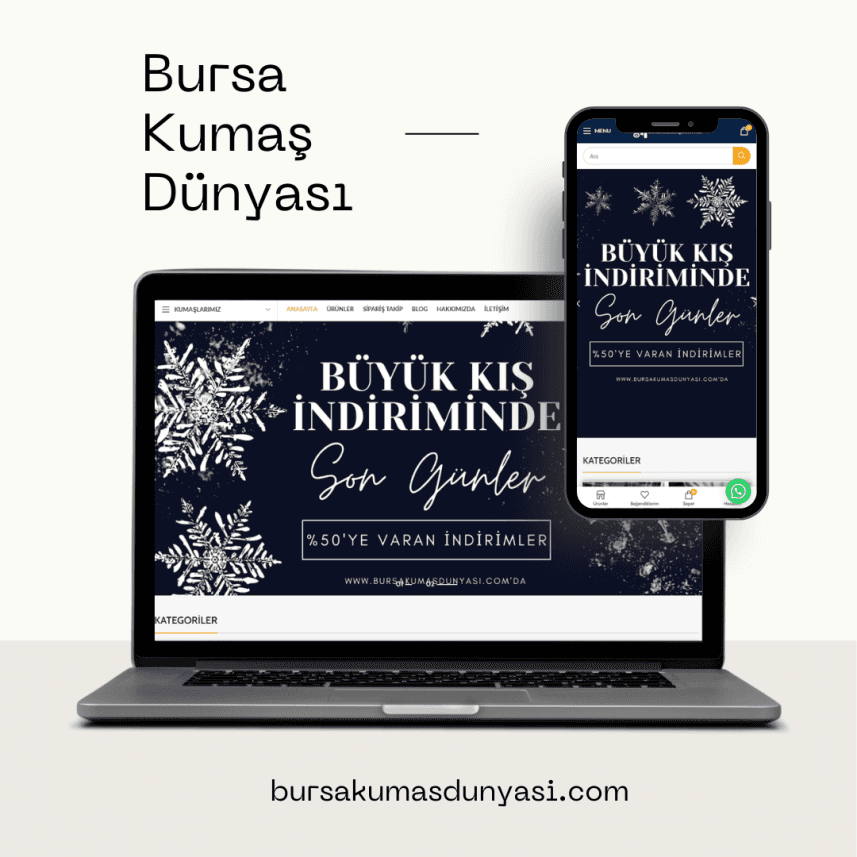 Murat Y. — çalışma 4